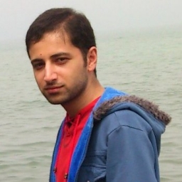 meysam