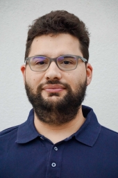 mgiannandrea