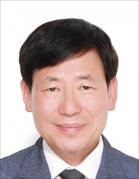 mhchun