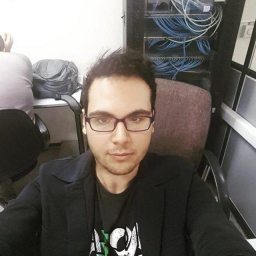 mhmmdshirazi