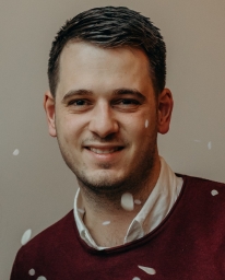 michael1234