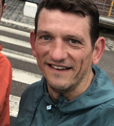 michaelgoodliffe