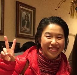 michiko_patty