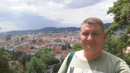 michrutka