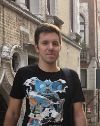 miforez
