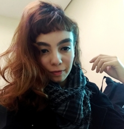 miinky