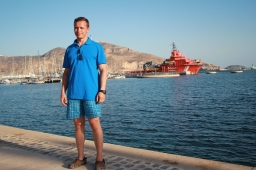 mike_ru