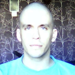 mikolice