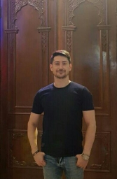 miladmahdavipour