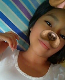 milagros