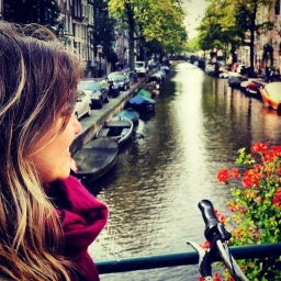 milagruber