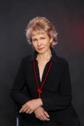 milasmirnova