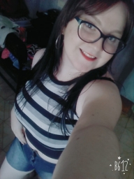 mily1999