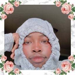 mimi_luv17