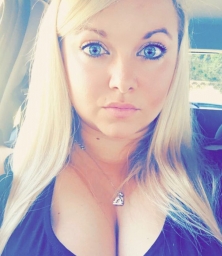 mimiblondie
