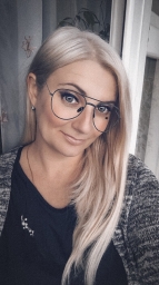 mirabella