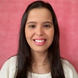 miriam_navarro