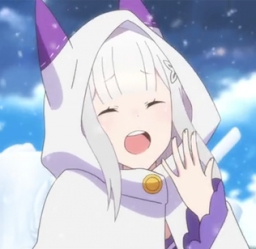 mirozuki