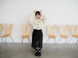 misaki0124