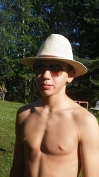 mishalockett