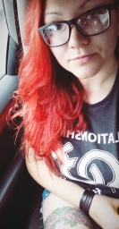 mishka_goroshik