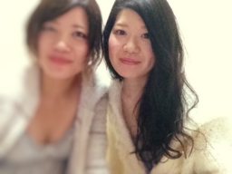 miwa529