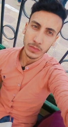 mo23fawzy