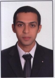 mobadr