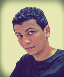 mohamed323
