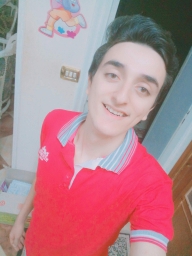 mohamedamr