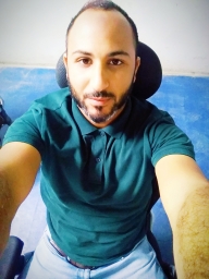 mohamedbadr