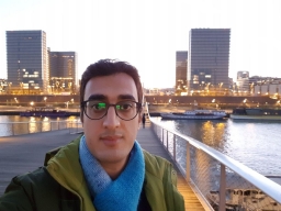 mohammadhgh