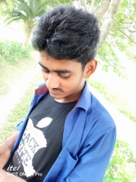 mohammadmasud