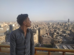 mohammedashraf