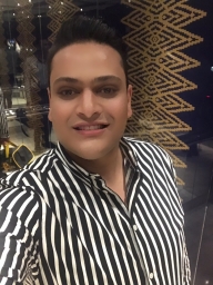mohammedmakroum1