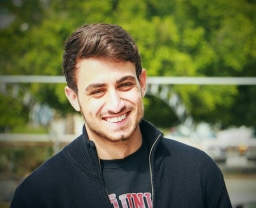 mohmdyazji
