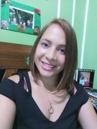 moniquesantos19