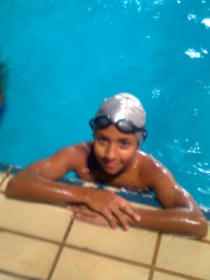 mostafa