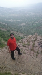 mostafab