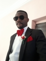 mr_slimzzy
