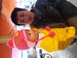 mrthien88