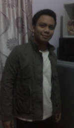 mrzn0000