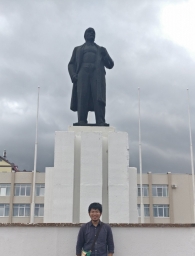 mt_makki