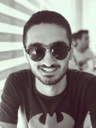 mu7amadimad