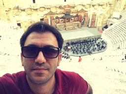 murat01
