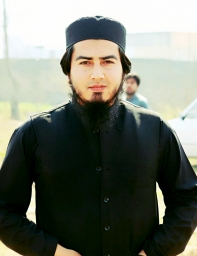 mushtaqemst