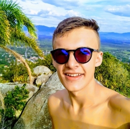 mvtp23
