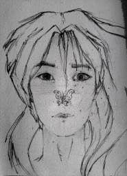 nabilee