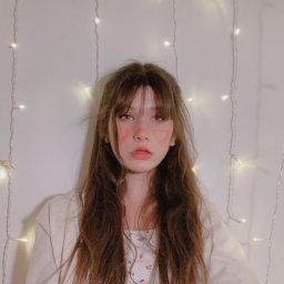 nadinexo
