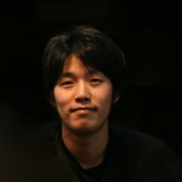nagayoshi14
